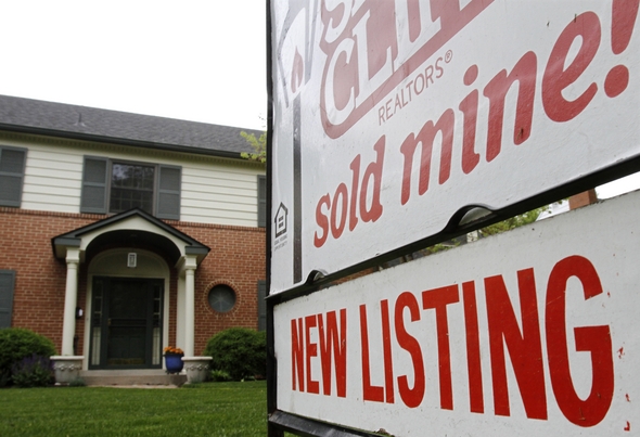 Metro Home Sales_Gard.jpg